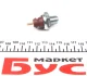 Датчик тиску оливи Ford Transit 1.6/2.0 85-94 Febi Bilstein 07811 (фото 4)