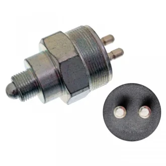 FEBI DB перемикач світла з/ходу M16*1,5 Sprinter 95-06,Vito 03-,Sprinter 06- Febi Bilstein 07815
