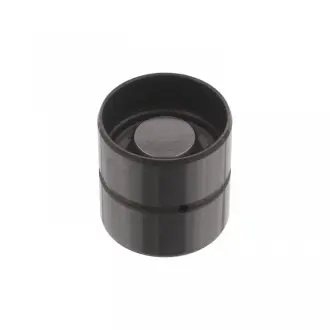Гідрокомпенсатор FEBI BILSTEIN 07840