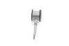 Тяга стаб. SEAT задн. (Febi) FEBI BILSTEIN 07863 (фото 7)