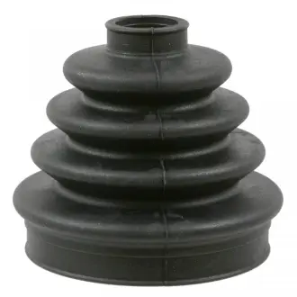 Пильовик ШРУС зовніш. FORD (FEBI) FEBI BILSTEIN 07869