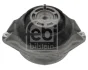 FEBI DB подушка двигун. W140 300SE-600SEL 91-99 ліва FEBI BILSTEIN 07935 (фото 1)