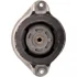 FEBI DB подушка двигун. W140 300SE-600SEL 91-99 ліва Febi Bilstein 07935 (фото 2)