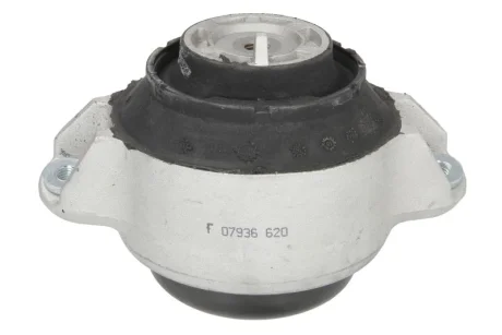 FEBI DB подушка двигун. W140 300SE-600SEL 91-99 права Febi Bilstein 07936