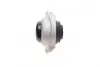 Подушка двигуна FEBI BILSTEIN 07960 (фото 3)
