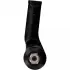Наконечник тяги рульової (R) Ford Mondeo I/II 93-00 FEBI BILSTEIN 07973 (фото 2)
