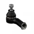 Наконечник тяги рульової (R) Ford Mondeo I/II 93-00 FEBI BILSTEIN 07973 (фото 4)