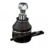 FEBI VW кульова опора Golf, VENTO, Passat 2.0 v16 2.8 VR6 91 - FEBI BILSTEIN 07977 (фото 4)