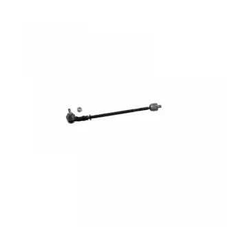 Рульова тяга(з наконечником) Лів (із допомогою) VW PASSAT B3/B4 1.6-2.0 02.88-05.97 FEBI BILSTEIN 07984