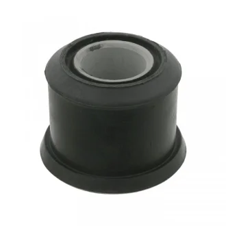 FEBI DB С/блок передн. нижнього важеля переднедн. W126 Febi Bilstein 08002