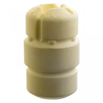 Відбійник амортизатора (переднього) Audi 100/A6 91-97- FEBI BILSTEIN 08017