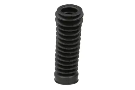 Пильник рейки рульової VW Passat 80-88 (27x45x150mm) FEBI BILSTEIN 08029