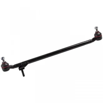 FEBI DB тяга рульова середня W201 FEBI BILSTEIN 08038