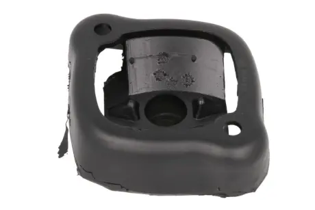 Подушка двигуна спереду праворуч MERCEDES-BENZ (FEBI) FEBI BILSTEIN 08049