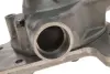 Помпа води MB OM366 FEBI BILSTEIN 08075 (фото 6)