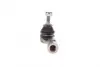 Наконечник тяги рульової (R) Ford Escort 91-01 FEBI BILSTEIN 08096 (фото 2)