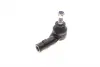 Наконечник тяги рульової (R) Ford Escort 91-01 FEBI BILSTEIN 08096 (фото 4)