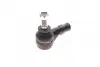 Наконечник тяги рульової (R) Ford Escort 91-01 FEBI BILSTEIN 08096 (фото 5)