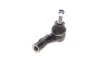 Наконечник тяги рульової (L) Ford Escort 90-01 FEBI BILSTEIN 08097 (фото 2)