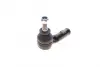 Наконечник тяги рульової (L) Ford Escort 90-01 FEBI BILSTEIN 08097 (фото 4)