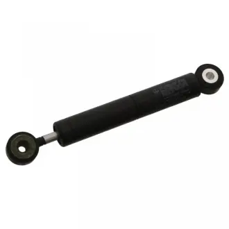 Амортизатор натяжника ременя генератора FEBI BILSTEIN 08109