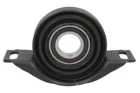 Підшипник підвісний MB C-class (W202/S202) 93-02 (d=25mm) FEBI BILSTEIN 08117