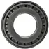 FEBI DB підшипник передн.маточини(наруж.)406-508-609 52*25*22 FEBI BILSTEIN 08152 (фото 2)