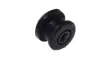 Сайлентблок Opel (Febi) FEBI BILSTEIN 08156 (фото 1)
