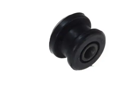 Сайлентблок Opel (Febi) FEBI BILSTEIN 08156