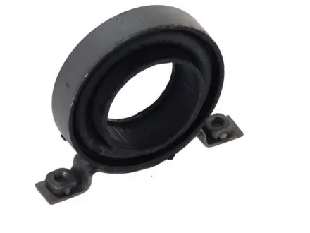 Підшипник підвісний Opel Omega A 1,8-2,4/2,3D/TD 86-94 FEBI BILSTEIN 08173