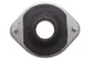 Подушка амортизатора передн Лів/Прав OPEL COMBO/MINIVAN, CORSA B, CORSA B/HATCHBACK, TIGRA 1.0-1.7D 03.93-10.01 FEBI BILSTEIN 08176 (фото 1)