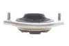 Подушка амортизатора передн Лів/Прав OPEL COMBO/MINIVAN, CORSA B, CORSA B/HATCHBACK, TIGRA 1.0-1.7D 03.93-10.01 FEBI BILSTEIN 08176 (фото 3)