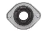 Подушка амортизатора передн Лів/Прав OPEL COMBO/MINIVAN, CORSA B, CORSA B/HATCHBACK, TIGRA 1.0-1.7D 03.93-10.01 FEBI BILSTEIN 08176 (фото 4)