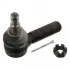 Наконечник тяги рульової (R) MB 207-310D (M22x1.5) FEBI BILSTEIN 08204 (фото 1)