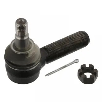 Наконечник тяги рульової (R) MB 207-310D (M22x1.5) FEBI BILSTEIN 08204