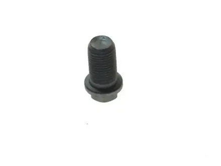 Болт зливу оливи MB OM601-602/Sprinter FEBI BILSTEIN 08277