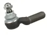 FEBI DB наконечн. рул. тяги 207/307 M24*1,5 FEBI BILSTEIN 08322 (фото 1)