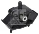 FEBI DB подушка КПП передн. DB 207-410 FEBI BILSTEIN 08388 (фото 1)