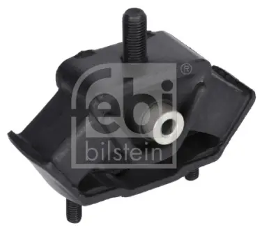 FEBI DB подушка КПП передн. DB 207-410 FEBI BILSTEIN 08388