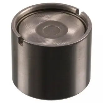 Гідрокомпенсатор FEBI BILSTEIN 08389