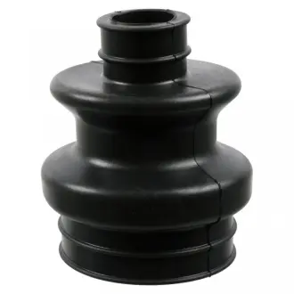 Пильник ШРКШ (зовнішній) MB E-class (W124)/S-class (W126) -96 (25x63) FEBI BILSTEIN 08405