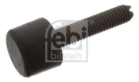 Відбійник кришки капоту MB C-class (W202)/E-class (W210) -03 FEBI BILSTEIN 08430