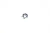 Підшипник маточини (передньої) VW Golf/Passat 1.9-2.8 88-97 (40х72х37)(к-кт) FEBI BILSTEIN 08435 (фото 4)