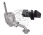 FEBI VW помпа мастила GOLF,JETTA,PASSAT,SEAT FEBI BILSTEIN 08448 (фото 1)