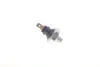 Датчик тиску оливи VW (синій) FEBI BILSTEIN 08466 (фото 2)