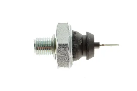 Датчик тиску оливи Volvo 240/740/760/940/960 -98 (M10x1) (0,45 bar) (коричневий) FEBI BILSTEIN 08470