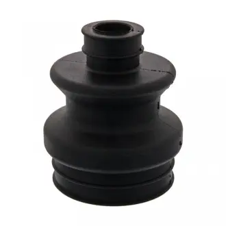 Пильник ШРКШ (внутрішній) MB E-class (W124) 93-95 FEBI BILSTEIN 08478