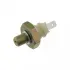 Датчик тиску оливи VW (білий) FEBI BILSTEIN 08485 (фото 1)