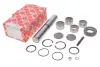 Шкворень DB 809-914 (33x186mm) (R) FEBI BILSTEIN 08535 (фото 2)
