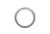 Шкворень DB 809-914 (33x186mm) (R) FEBI BILSTEIN 08535 (фото 6)